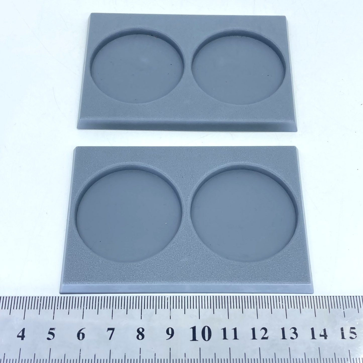 db04959f-22c8-46d3-bc48-04f255833e52