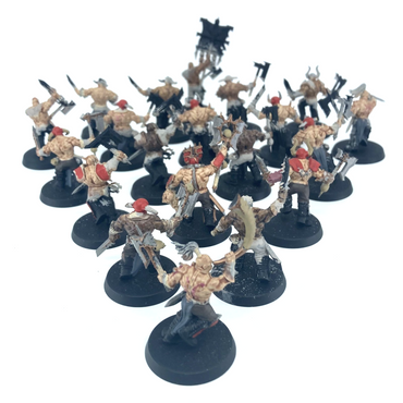 db05bab7-2af5-4e4b-9a03-0a043017fcb7