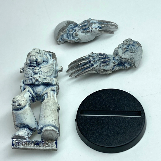 db078ef6-2d22-40f5-a434-ed5f19ab9c28