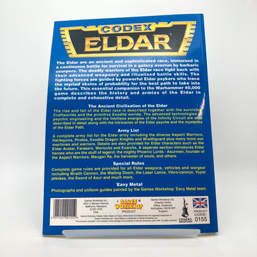 db07e16a-804f-4e9b-90cb-9273727fef67