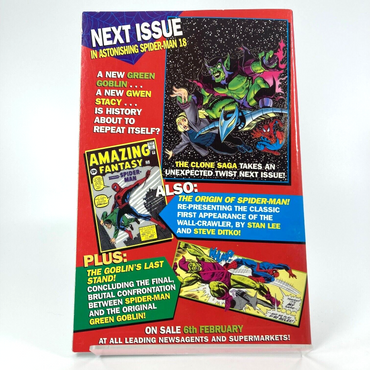 db0ab7d6-e442-49f3-bada-1e979bc709c8