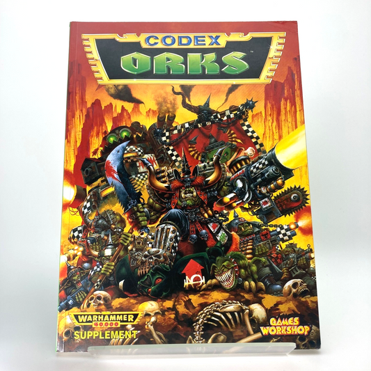 db0c76e5-e402-4960-9c9a-0d657588e6c2