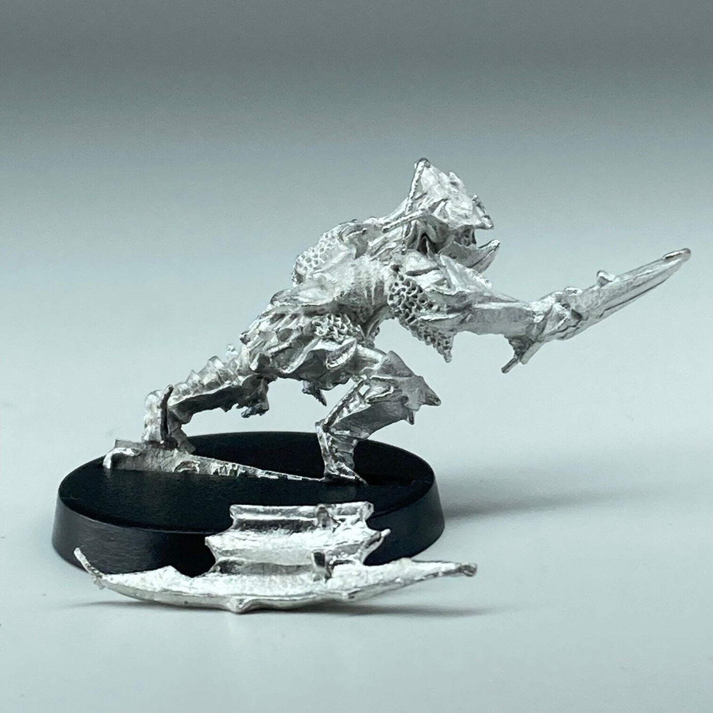 db0cb0ec-c4ef-4a38-ac9a-63fd991c7460