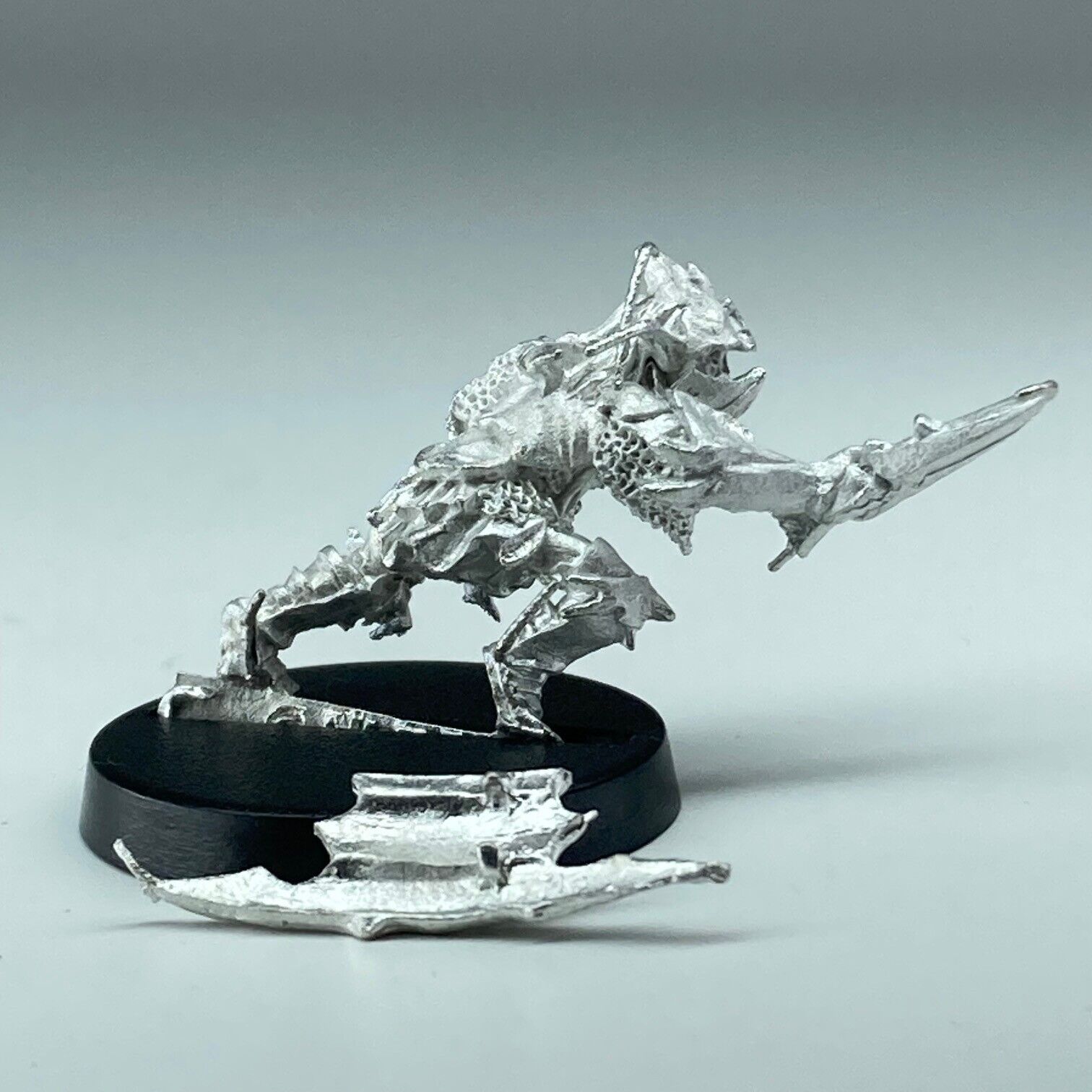 db0cb0ec-c4ef-4a38-ac9a-63fd991c7460