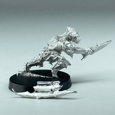 db0cb0ec-c4ef-4a38-ac9a-63fd991c7460