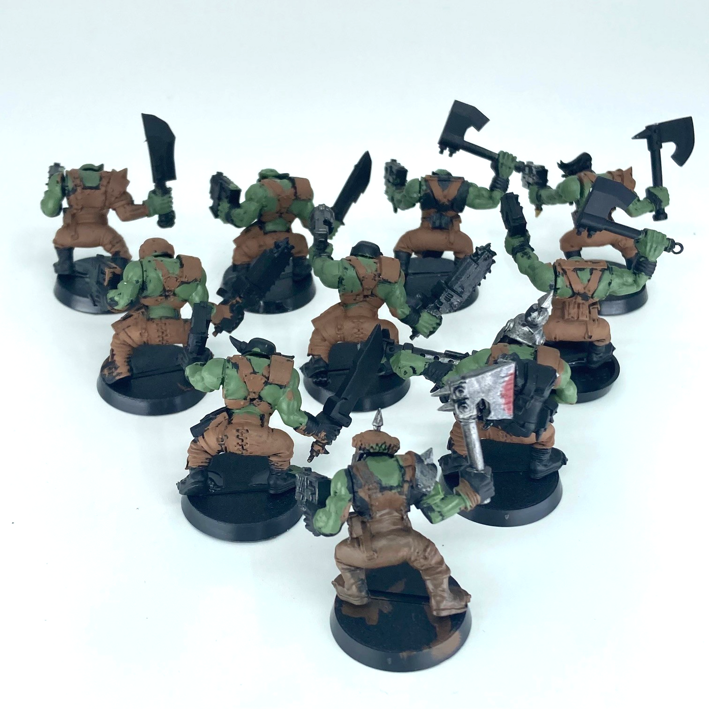 db0eb901-136c-421d-bccb-9e542c50734c