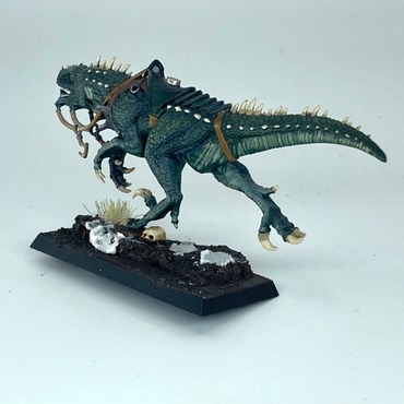 db10d975-e9f5-4d89-909e-ca196a21cbbf