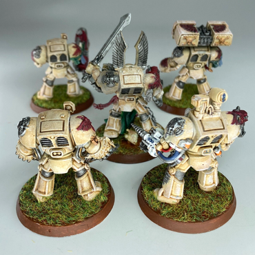 db1130ae-0be3-4b29-a276-347ba2e0069a