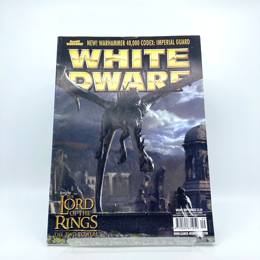 db12b3e7-a204-4a89-89c1-8f4b910becf1