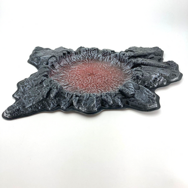 db168a85-a8af-4546-8a25-82740cf02535