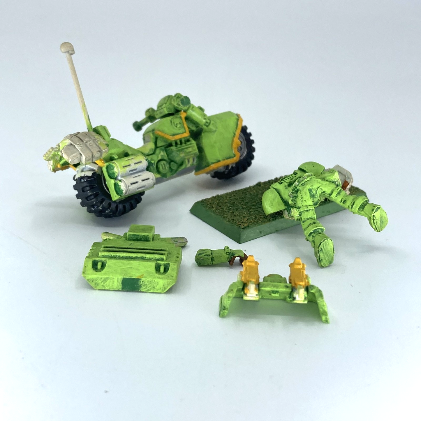 db172b43-2b12-4571-a1cf-2b1c9b87ea12