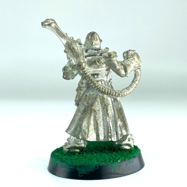 db17af9c-b029-493b-a506-cfb642bd6074