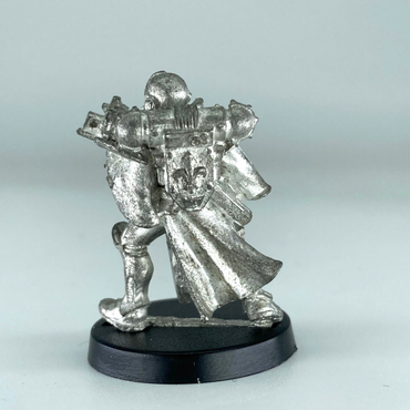 db18a5ad-7655-4caa-a686-f88136082a6e