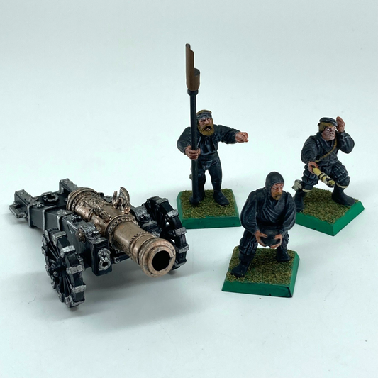 db18e24e-5e3f-4b14-97a7-34e79de31710