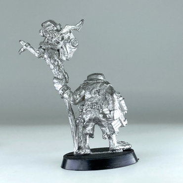 db1ac0a1-5091-4604-b7a2-8200636b31a7