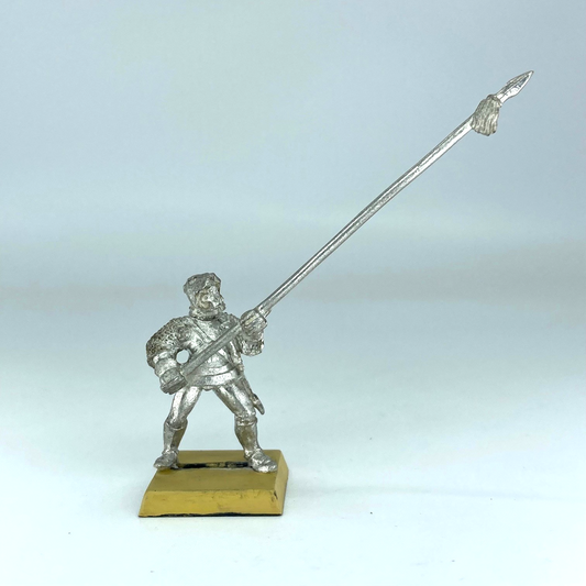 db1ba666-5511-4a17-ab4a-852c4585d3d7