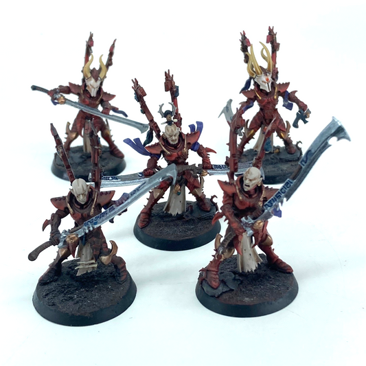 db1bcd8c-9e90-4725-a61a-fa396af422ce