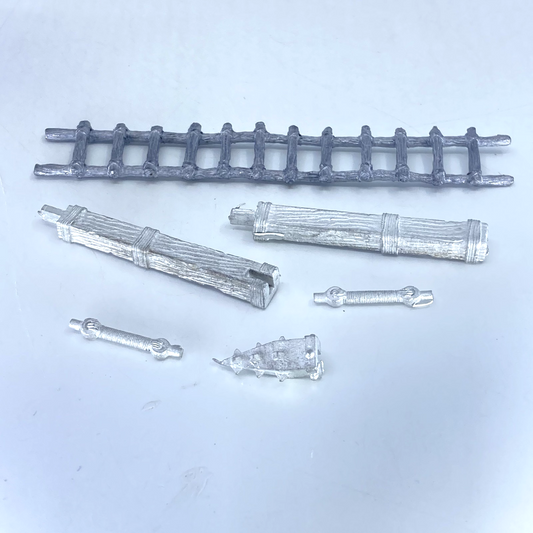 db204342-b386-4235-8299-40e5ad0f5089