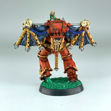 db213df2-7c60-4704-9065-d6eab45c6d46