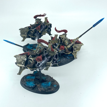 db24ecc0-f831-468a-b0b4-fcaa3eb3fb8c