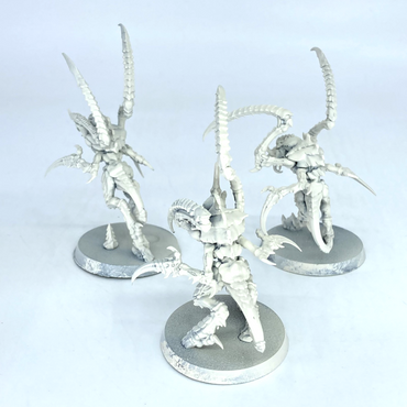 db27bc24-05f4-4fbb-b64f-2f385956dd53