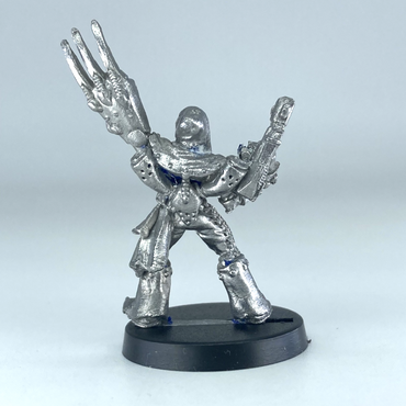 db295071-36b0-4820-8258-1e6807aa5bf4