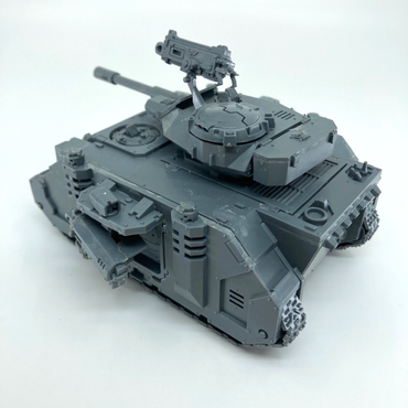 db2b254d-04fc-4d5f-a06f-0105485480ac