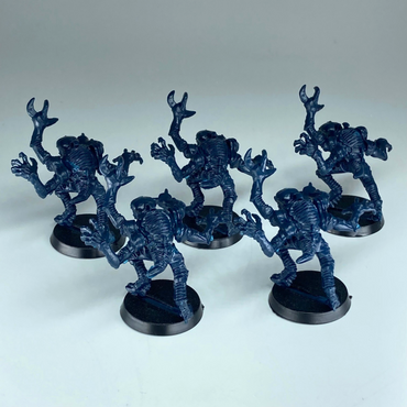 db307cc7-b198-44b3-a73c-ecf5e173538b