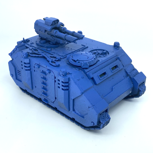 db3157d2-7972-4836-a69d-db8431748f77