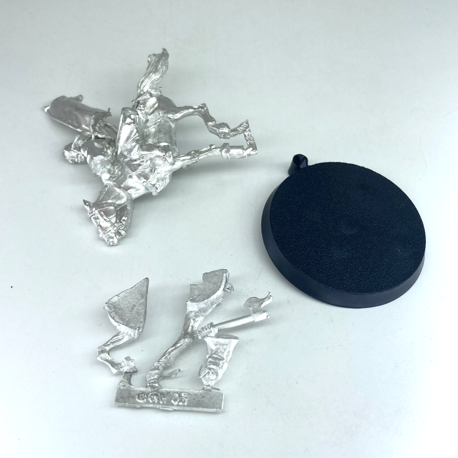 db31c997-90ee-447f-8080-dd9de1d763f4