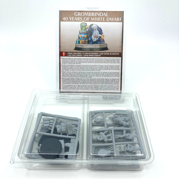 db32133a-39ba-4b3d-af41-c1ae8021a07c