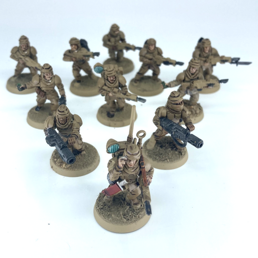 db33320d-27fd-46e7-859b-75daea91933f