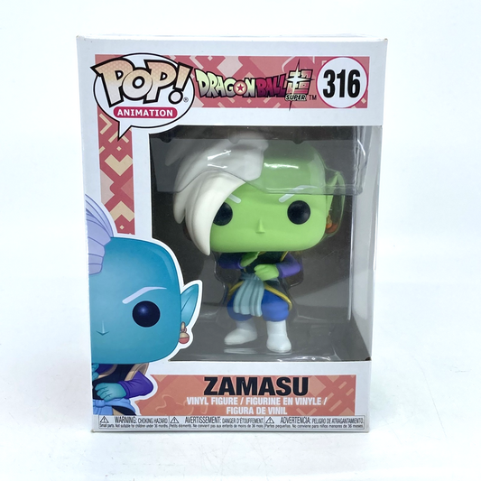 db392311-00fe-4bd5-a2da-0d15841e2b31