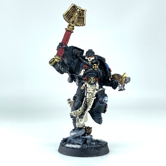 db3b5052-c379-4b0e-baf6-713958c6c753