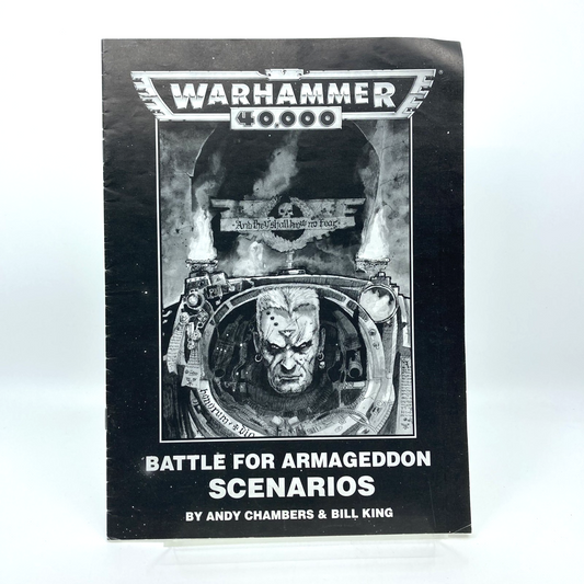 db3d8bd4-193f-4825-aa4a-ce1457d1c7d6