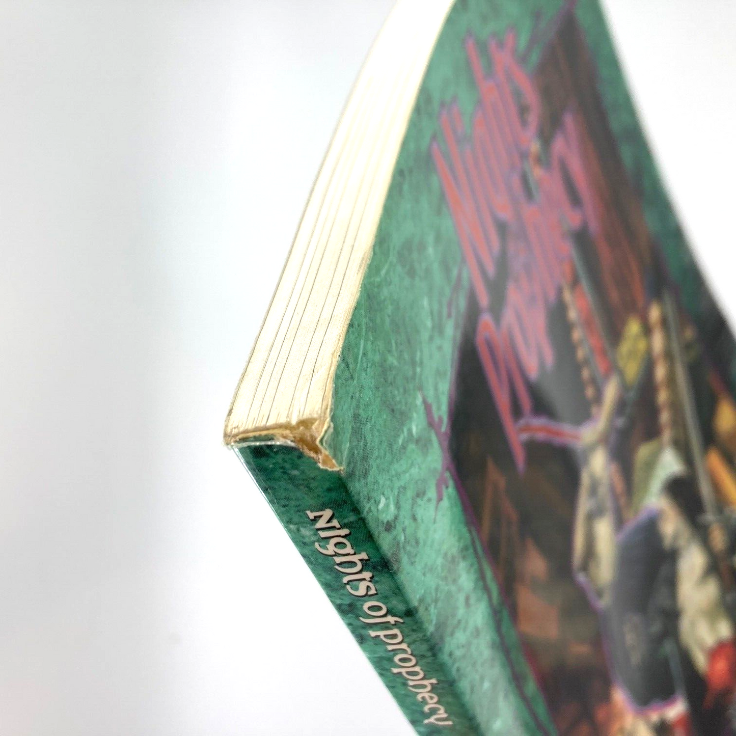 db3e3ce9-159c-4934-ad46-746ba2d378a7