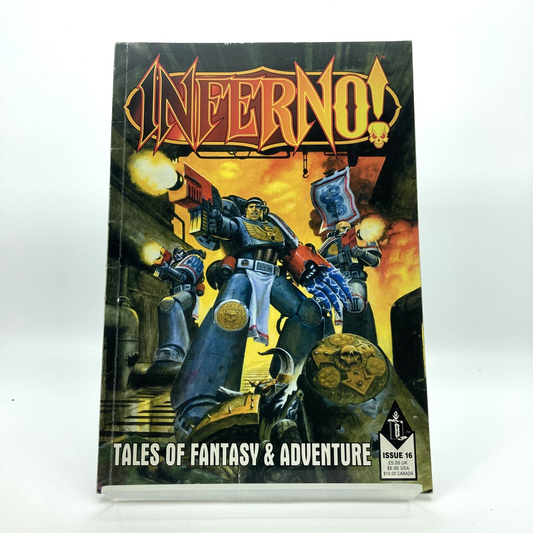 db412533-4fe0-4336-9fc3-bf7e9250f675