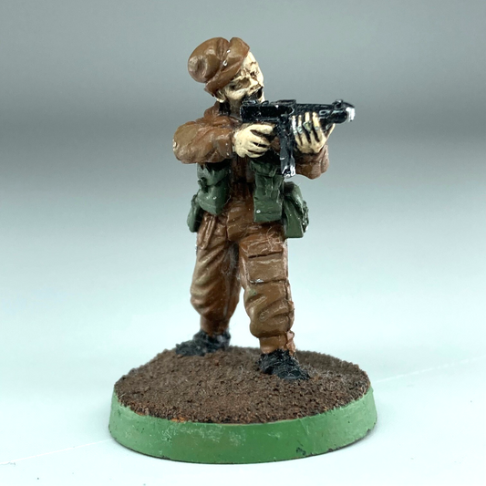 db44a4d4-054f-42d4-9aa5-a8ad63e00410