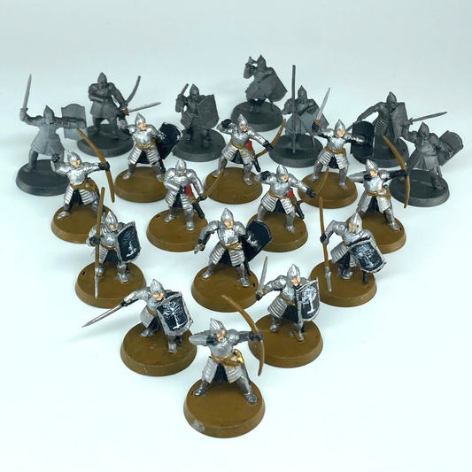 db44b264-7bd0-4f83-af49-0a08fce035bb