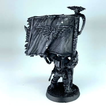 db4b8f8d-0f25-4b55-b1cc-5b2c99c52955