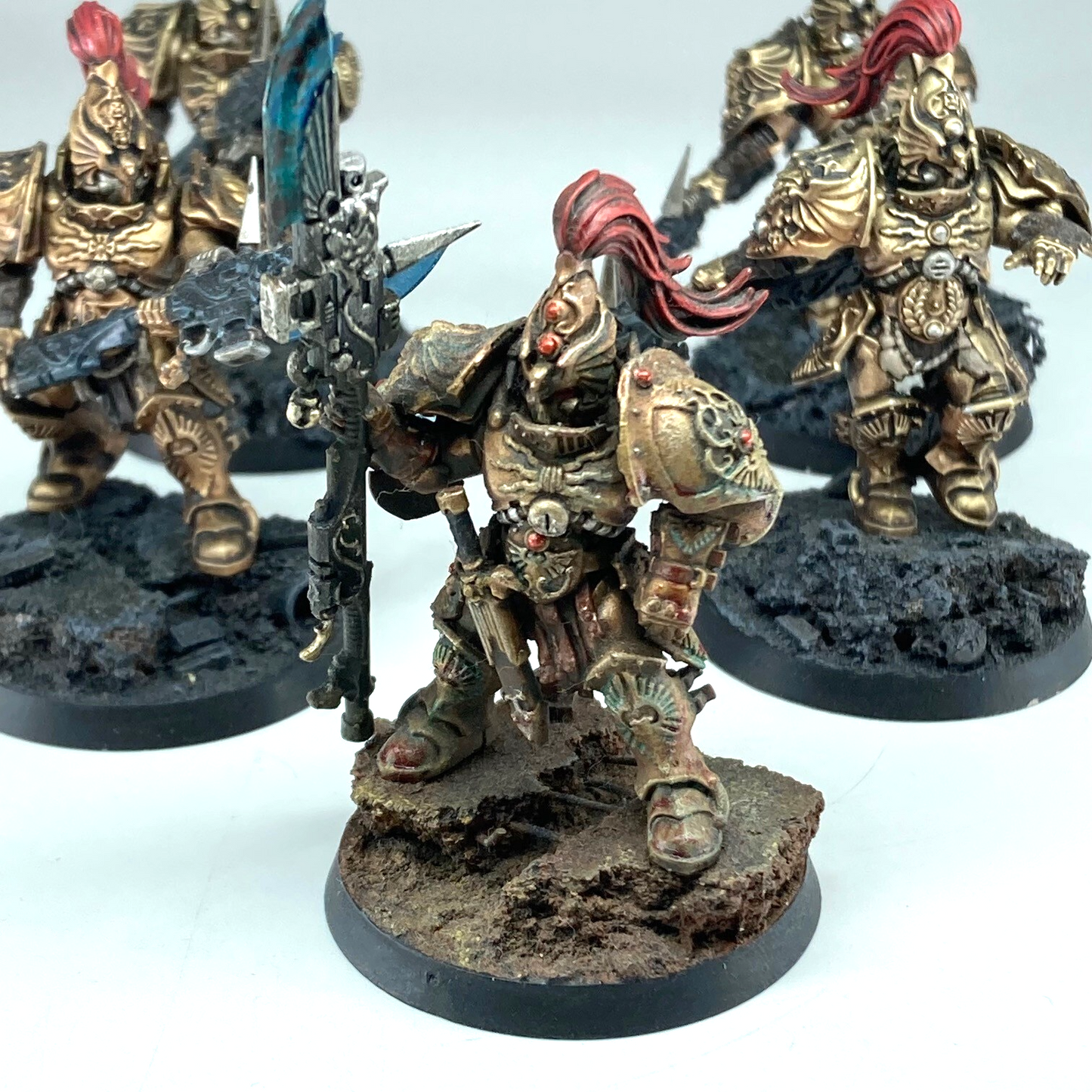 db4d2233-3eca-410b-b3c3-0e6234fff72e