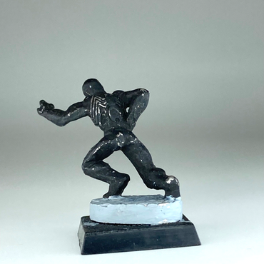 db4d78c3-1624-4ed4-985c-536ef2c45be0