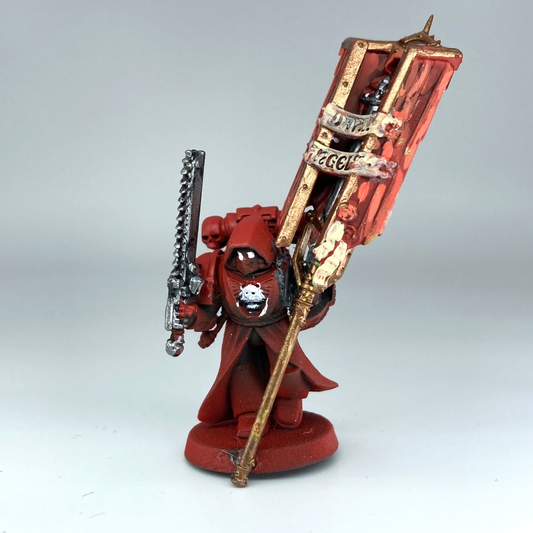 db4e09ca-622e-47fc-8908-b9f330d05c1b