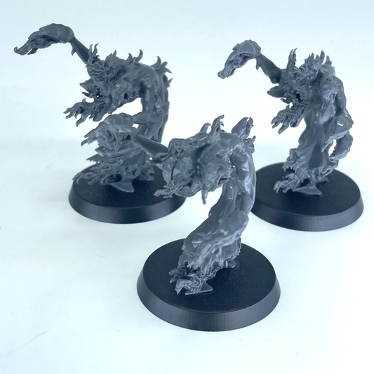 db4f2289-b727-46cc-a01b-150822b0ac91