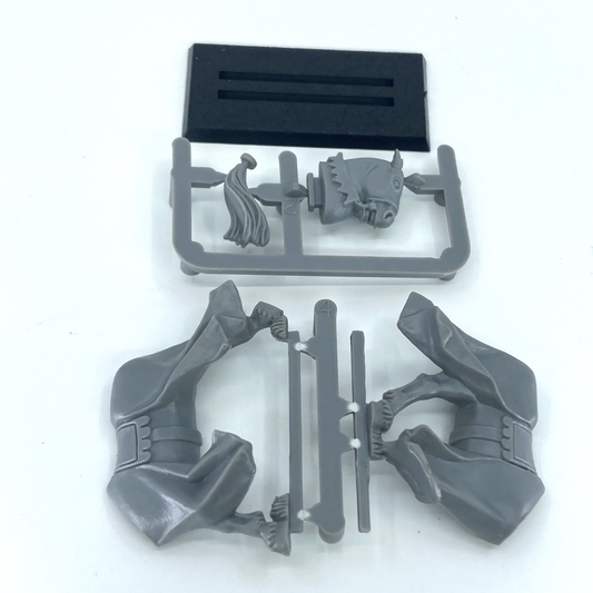 db4f948a-c999-406b-a1ba-ddd127413ea6