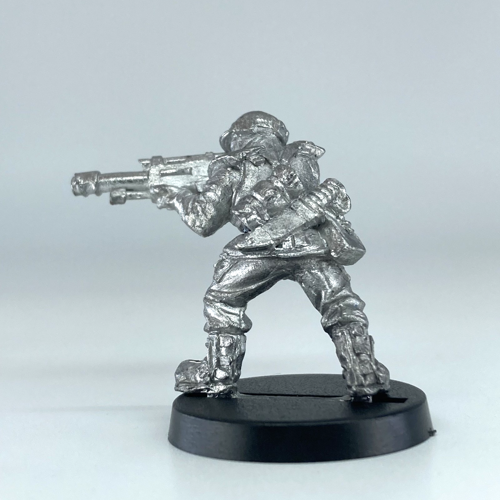 db512aa6-92b3-441e-a7e1-f4ad0ae9f7f6