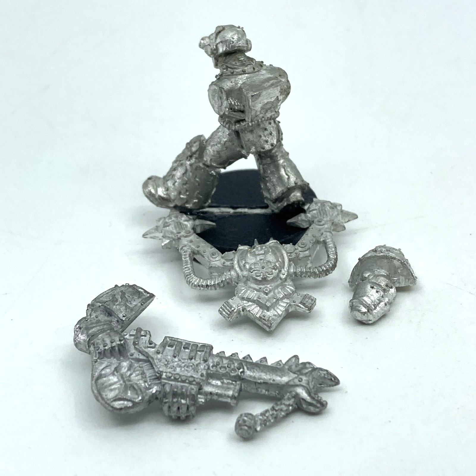 db5239d7-3707-442c-ad4f-04067802a76d