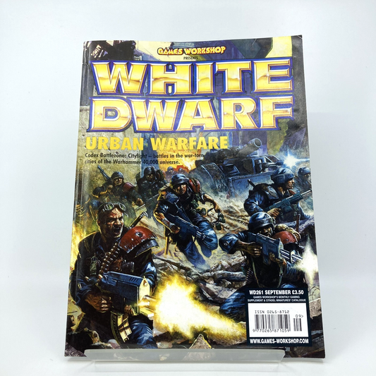 db54a80c-194d-4f1b-9a51-f1f37b275a03