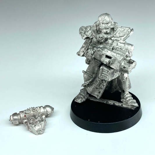 db550d1c-8a6b-44f0-a767-bbd5123ec1e2