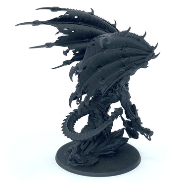 db576d73-3b20-4045-bb95-d032fc74f84c